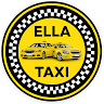 Ella Taxi Brno