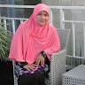 khuzainab khuzainab