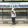 Created by