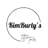 Writer: kimburlystittietou