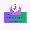 Adam Zarhan Fadillah