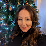 Lesley David