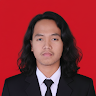 Muhammad fa'izul Afif Adi Pratama