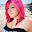 Erika Leigh (Owner)