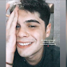 denis pestana