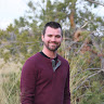 Writer: Robert McNicol