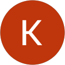 KENNETH EUBANKS's profile image