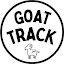 GoatTrack SocialClub (Owner)