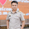 Created by