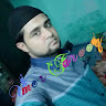 Omer Farooq