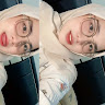 Diana Widiyawati