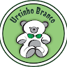 User badge image