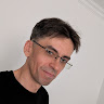 Imre Társi
