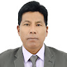 Created by