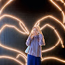 Maghfira