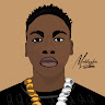 Muhammed Afolayan (moblaqboi) profile picture