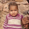 Abbas Khan