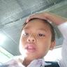 paleriooww