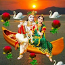 Preety Rani