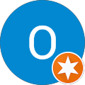 Orland White