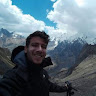 Albert Karger's photo