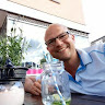 Autorenbild: Christian Krknjak