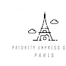 Writer: visiteexpressprior