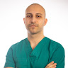 Immagine del redattore: Giovanni Silvestri