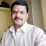 Rohidas Gawari