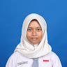 Fatimah Azzahra Diennur Yahya