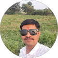 Deepak Natti