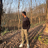 Amit Das