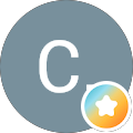 C. L.