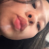 Andrea Abigail Tanaka 12584664