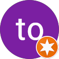 to ta