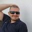 Gergely Nagy