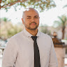 Writer: Nathan Morin
