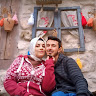 peyami-aktas