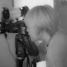 작성자 사진: ssachra