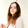 Giorgia Valente