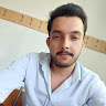 Furkan T**** Profil Resmi