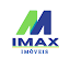 Imax Imóveis Sorocaba