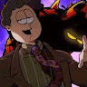 user_w113ob1l9wdzd1vl96098 member profile picture