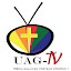 UAG - TV