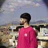 user-avatar