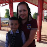 Keylin Ugarte