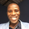 Foto de Rodrigues