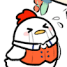 userThumbnail