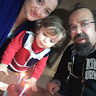 tozturk21@yahoo.com