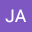 JA SC